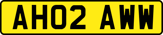 AH02AWW