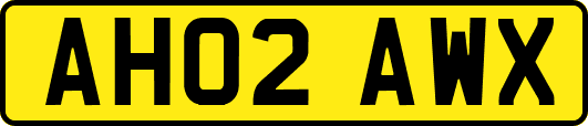 AH02AWX