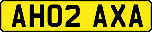 AH02AXA