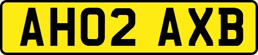 AH02AXB