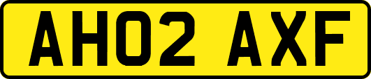 AH02AXF