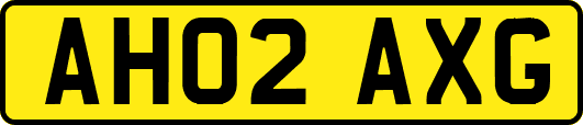 AH02AXG