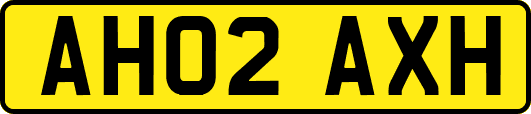 AH02AXH