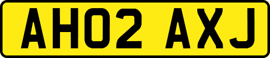 AH02AXJ