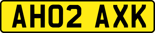 AH02AXK