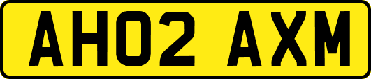 AH02AXM