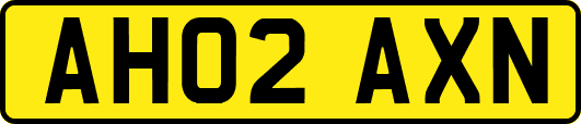 AH02AXN