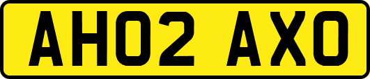 AH02AXO