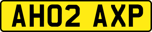 AH02AXP