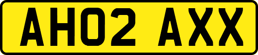 AH02AXX