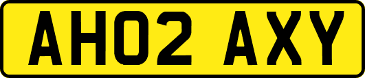 AH02AXY