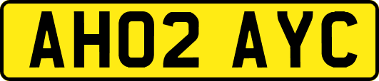 AH02AYC