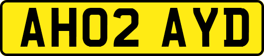 AH02AYD