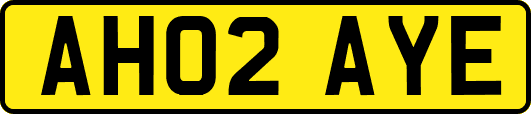 AH02AYE