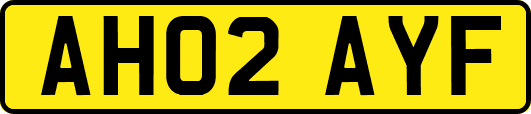 AH02AYF