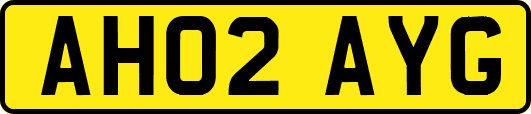AH02AYG