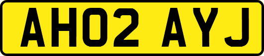 AH02AYJ