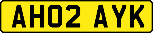 AH02AYK