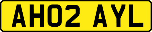 AH02AYL