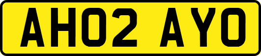 AH02AYO