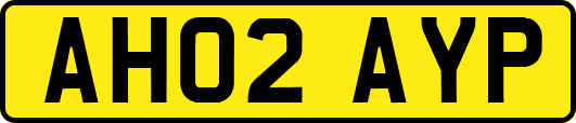 AH02AYP