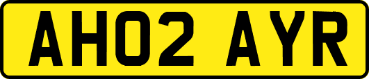 AH02AYR