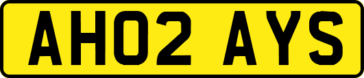 AH02AYS