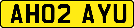 AH02AYU