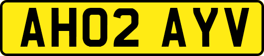 AH02AYV