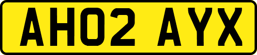 AH02AYX