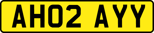 AH02AYY