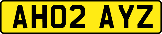 AH02AYZ