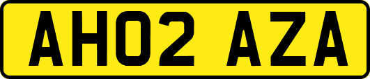 AH02AZA
