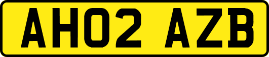 AH02AZB