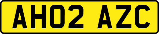 AH02AZC