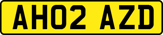 AH02AZD