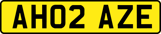 AH02AZE