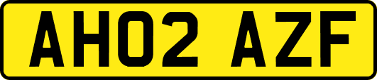 AH02AZF