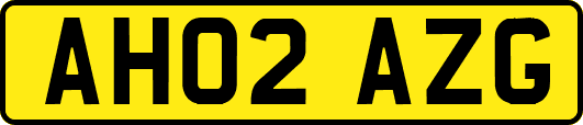 AH02AZG