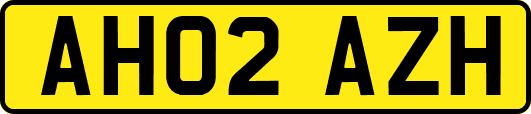 AH02AZH