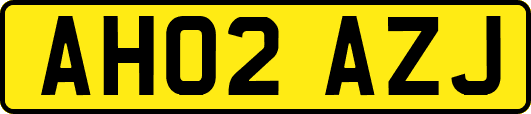 AH02AZJ