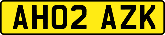 AH02AZK