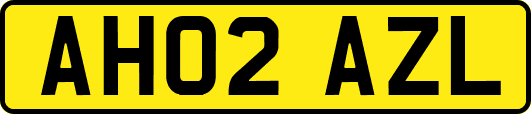 AH02AZL