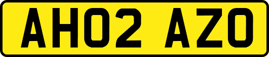 AH02AZO