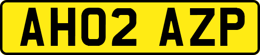 AH02AZP