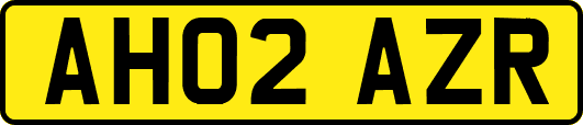 AH02AZR