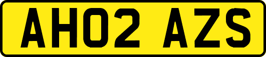 AH02AZS