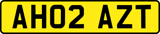 AH02AZT