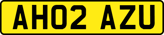 AH02AZU