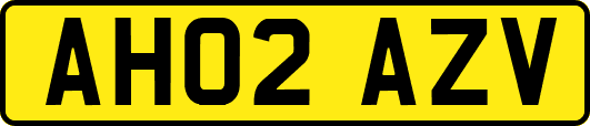 AH02AZV